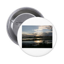 candaba_magic.jpg badge