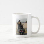 Canette Danemark Dois-Imagem à Dinamarc Tasses