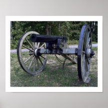 Canon Plakat