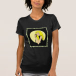 cantare_1 t-shirt