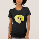 cantare t-shirts