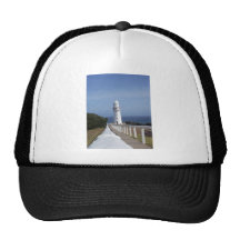 cap australie otway de phare casquette