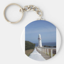 cap australie otway de phare porte-clés