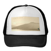 Carpe Diem Kultcaps