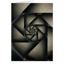 Carte de labyrinthe de Labrat