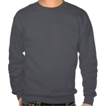 carte de l'Italie de drapeau de l'Italie de boucli Sweatshirts