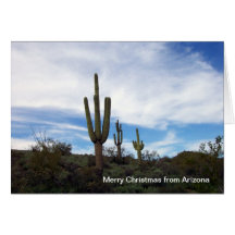 Carte de note de Joyeux Noël