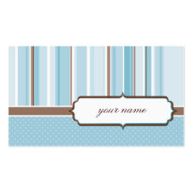 CARTE DE VISITE : : cru 5