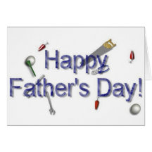 carte fatherday