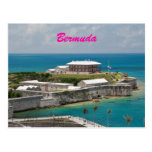 Carte postale royale de chantier naval naval des B