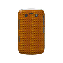 Cas abstrait de Coque-Compagnon de motif Coque Case-Mate Blackberry