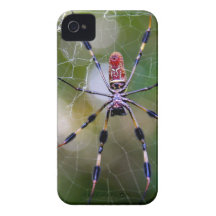 cas de l'iPhone 4/4s à peine là Coques iPhone 4 Case-Mate