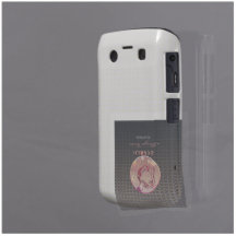 Cas de Shoujo Kirei BlackberryBold Coques Blackberry Bold