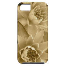 cas dur de l'iPhone 5 Coques Case-Mate iPhone 5