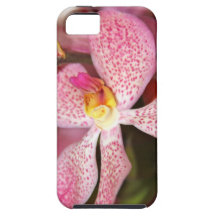 cas dur de l'iPhone 5 Coques Case-Mate iPhone 5