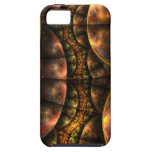 Cas iPhone5 de Savoja Coques Case-Mate iPhone 5