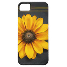 Cas universel de Noir-Observer-Susan iPhone5 Coques iPhone 5