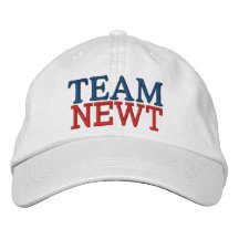 Casquette d'équipe - SRF Chapeaux Brodés