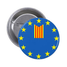 Catalunya Botones