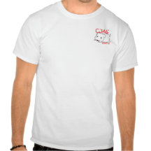 Catherine-Avant T-shirt