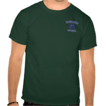 ce28e68f-0 t-shirt