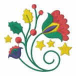 Cercle Jacobean de Noël