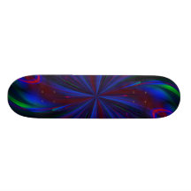 Chaîne Skateboards Cutomisables