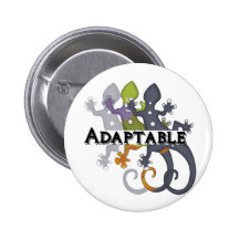 Chamäleon anwendbar buttons