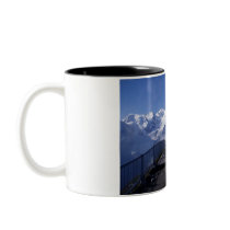 Chamonix