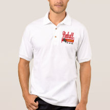 Champion de flipper t-shirts