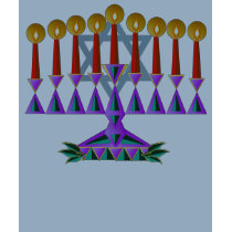 Chanukah