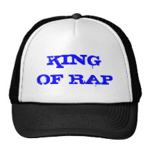 Chapeau de frappeur casquettes