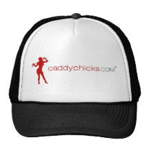 Chapeau de photo casquette de camionneur