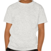 Chapeau drôle de farceur des jokers 500 t-shirt
