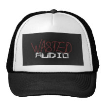 Chapeau sans titre casquette