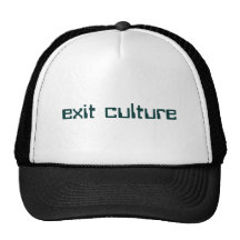 Chapeau sans titre casquettes