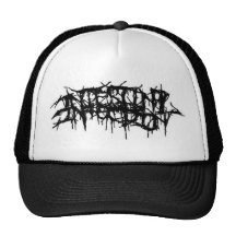 Chapeau sans titre casquettes de camionneur