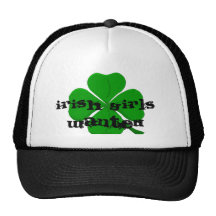 chapeaux casquette