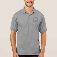 CHASSEUR DE PUMA DE DOGO ARGENTINO T-SHIRTS