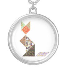 Chat de Tangram Colliers