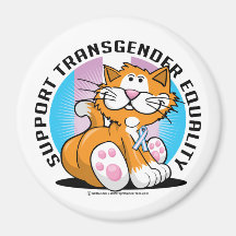 Chat de transsexuel magnets