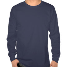 Chemise de bout de lapin t-shirt