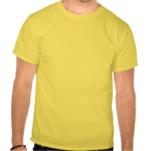 Chemise de drapeau du Kurdistan T-shirts