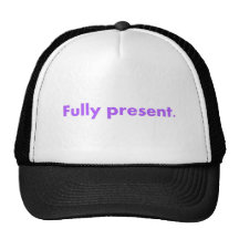 Chemise de yoga casquette