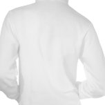 Chemises à capuchon de chien de sweatshirt de chem