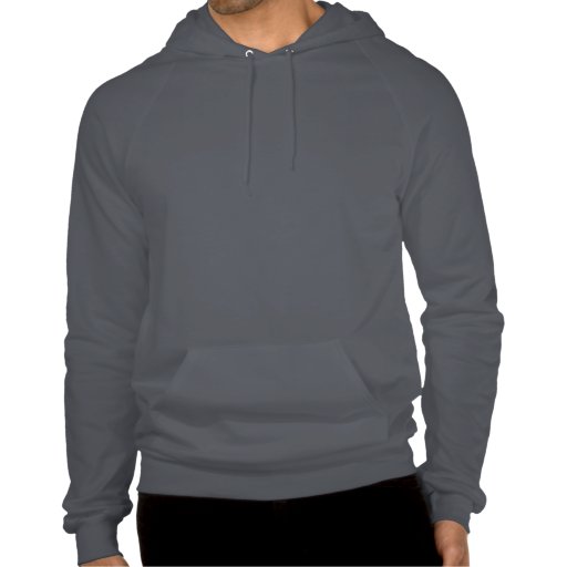 Chemises à capuchon de chien de sweatshirt de swea