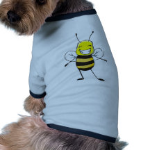 Chemises faites sur commande : Chemises heureuses  Manteaux Pour Chien