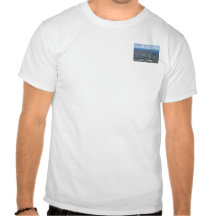 Chemises hawaïennes t-shirts