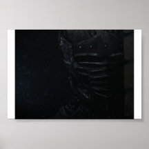 Chevalier Affiches