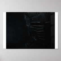 Chevalier Posters